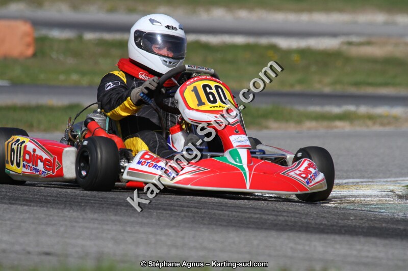 20140316-lavelanet-agnus 1337.JPG